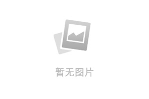 我的园林院被老婆出租后，我去妻留子了最新章节列表_我的园林院被老婆出租后，我去妻留子了全文免费阅读(沈清怡颜岩)